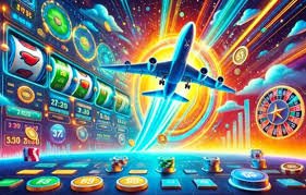 7g777