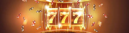 7g777