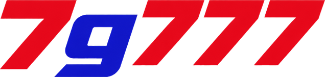 7g777 Logo
